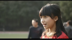 至少還有你