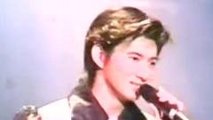 蝴蝶飛呀
