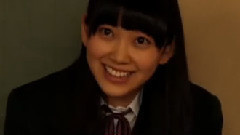 堀未央奈x松井玲奈 いきすぎた友達 過火的朋友 11th 命は美しい 特典
