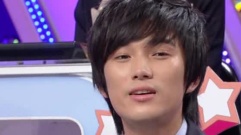 KBS明星金鐘