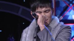 現在是陌路人