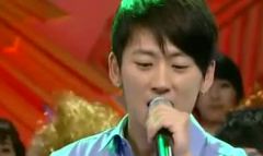 SBS挑戰千曲