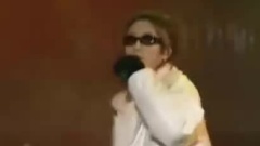 KM-HF傳說 17