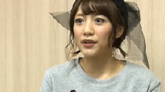 第2回AKB48グループドラフト會議 #3 ドラフト會議の意義を見つめる