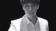 Overdose(上癮) MV