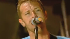 Coldplay - Yellow