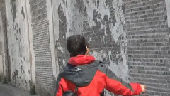 召稼樓-視覺妙境