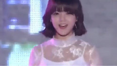 貓步輕悄(Like A Cat)