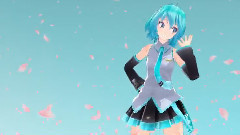 Spica