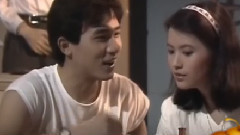 愛的短箭