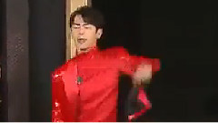 Running Man 開場舞Cut