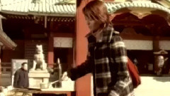 狠心愛我