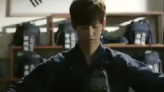 宋再臨短信通知李荷娜 Cut