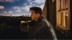 Pathcode #SUHO 預告版