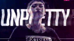 Unpretty Rapstar FINAL!最后比賽的主人公 EP8預告