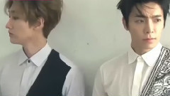 Super Junior東海 & 銀赫:Unit Super Junior-D&E 出擊