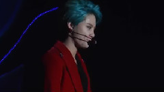 XIA 3rd Asia Tour Concert FLOWER In Bangkok新聞頻