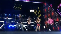 MY MOST FAVE SONGS TOP10 OF KPOP GIRL GROUP 2NE1 Cut 預告