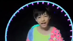 寵愛