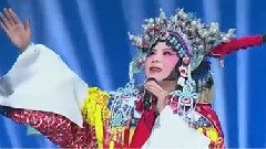 飛得更高