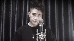 怎樣(Cover)