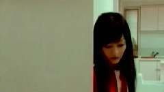 靜不下來