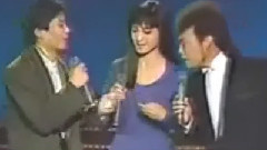 訪談 & 浪子