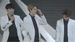 日本一巡演唱會 吳世勛Cut