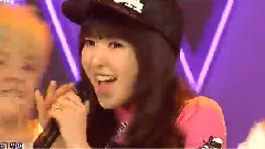 人氣歌謠 Wendy Cut