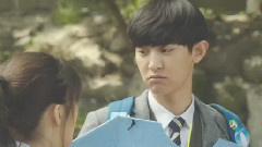 長壽商會官方更新預告一則