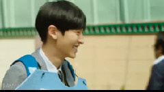 長壽商會更新預告