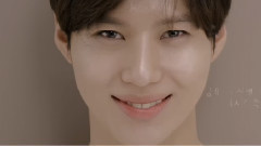 The Saem ECO Soul 溫泉水 BBCAKE 15秒版