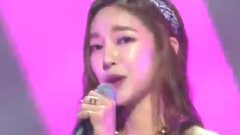 Wifey - M!Countdown 現場版 15/03/26