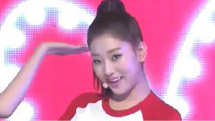 PEPE - M!Countdown 現場版 15/03/26