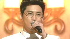 某天 某地 在哪里呢 - M!Countdown 現場版 15/03/26