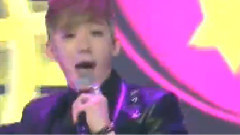 Bang Ya - M!Countdown 現場版 15/03/26