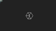 下周回歸預告 - M!Countdown 現場版 15/03/26