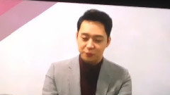 日本歌迷見面會VCR