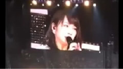 川栄李奈宣布畢業