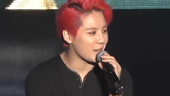 2014年JYJ日版會員周 中文字幕 (JYJcn中字)
