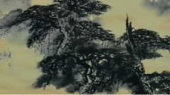 泰山十八盤