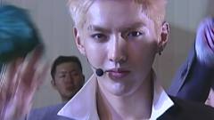 Mnet Wide 演藝新聞 EXO(Short ver)