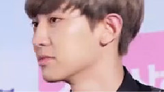 電影<長壽商會>試映會采訪