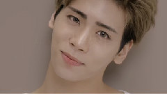 THE SAEM 溫泉水BB Cake 鐘鉉篇