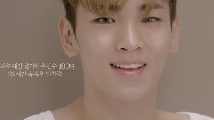 THE SAEM 溫泉水BB Cake Key篇