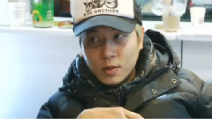 神話14周年Special DVD 日版 (上)