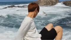 Hey!HALO之夏天的海邊(載庸ver)