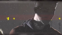 Radioactive 2015WINNER宋閔浩生日獻禮第一彈