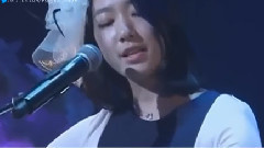 2012年日本FM自彈自唱曲目