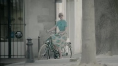 Begin Again